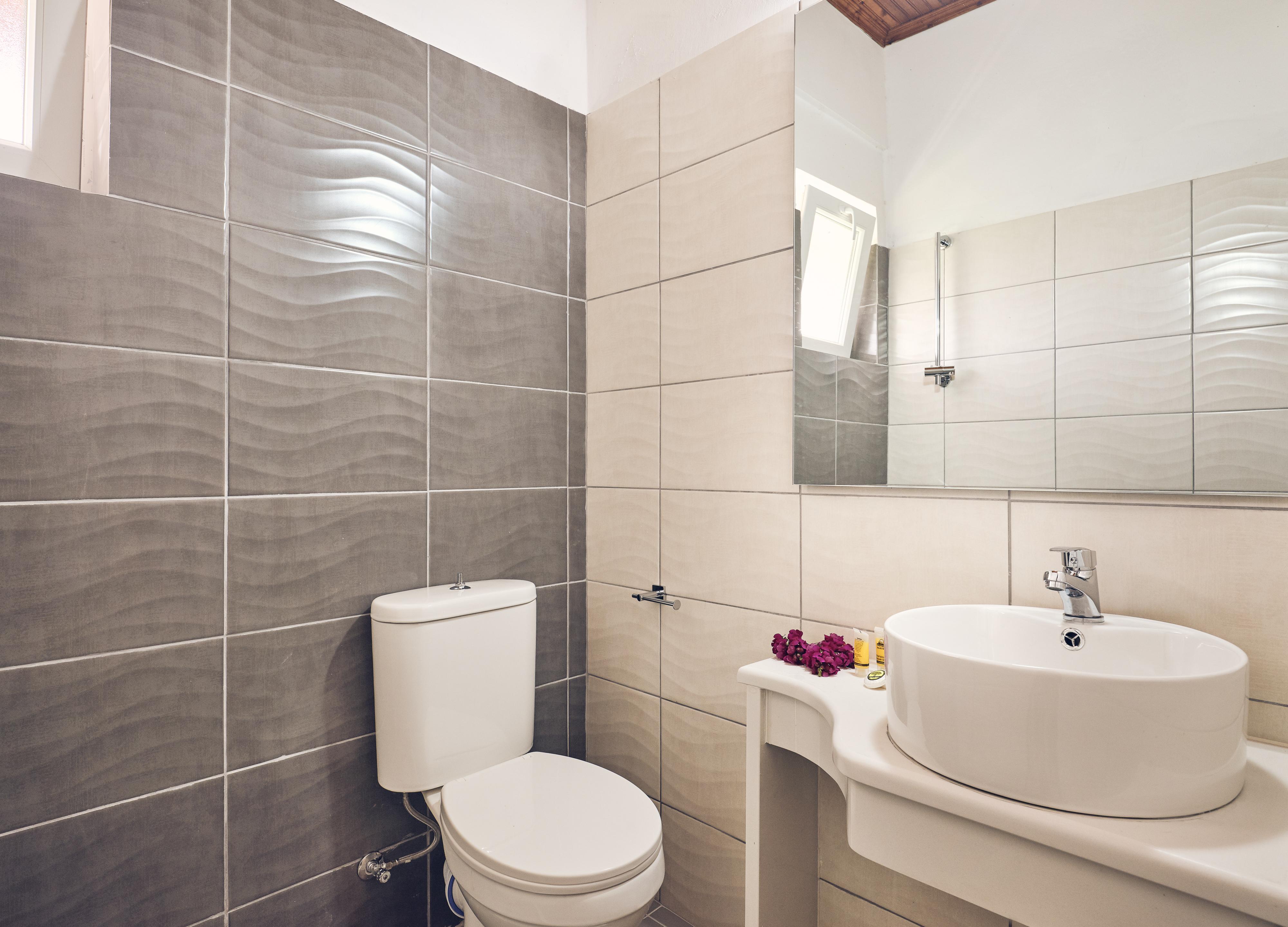 Savvas Hotel (Adults Only) Hotel Laganas