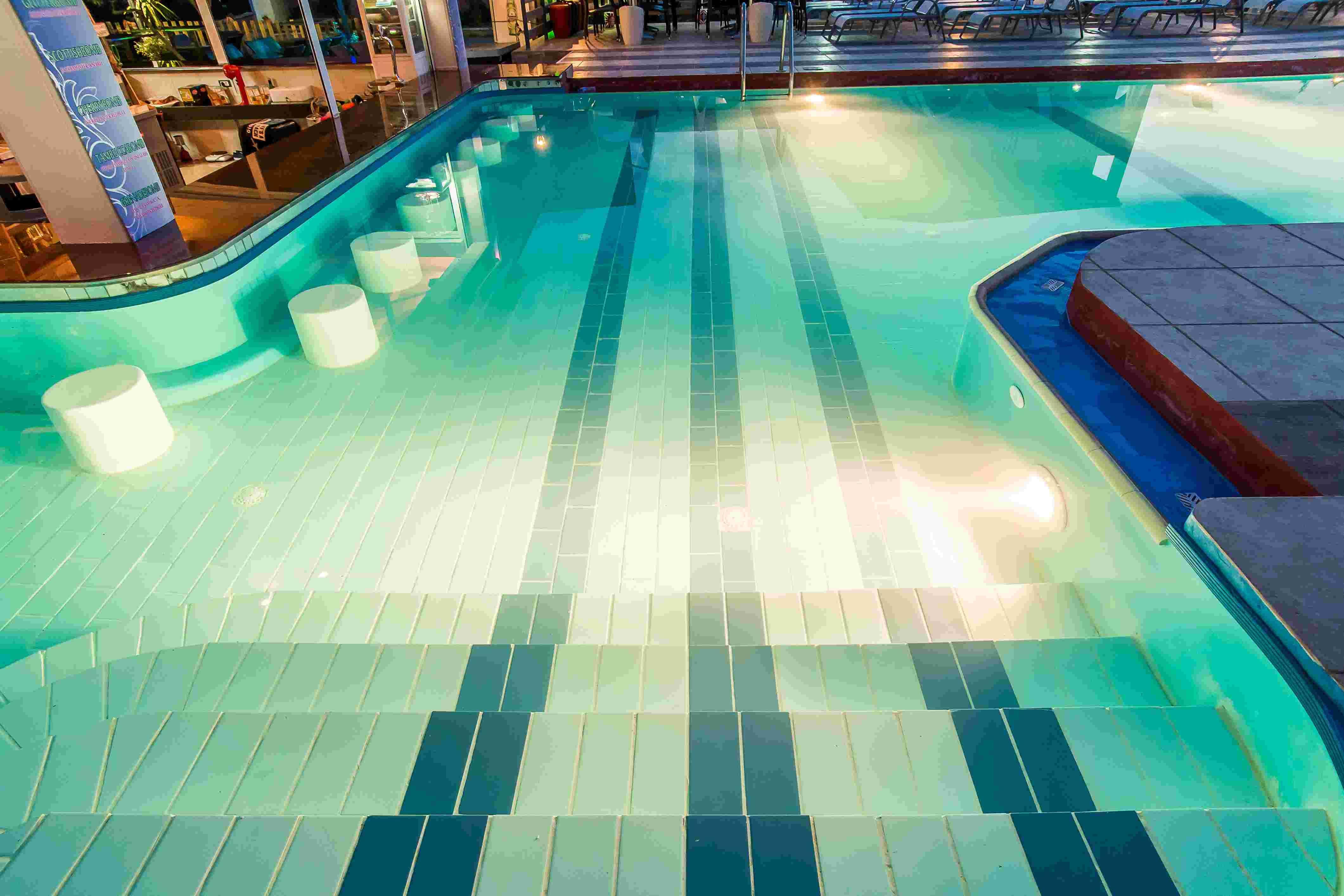 Savvas Hotel (Adults Only) 3*